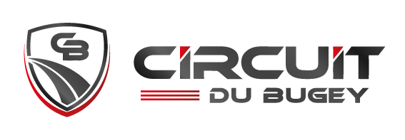 Logo Circuit du Bugey